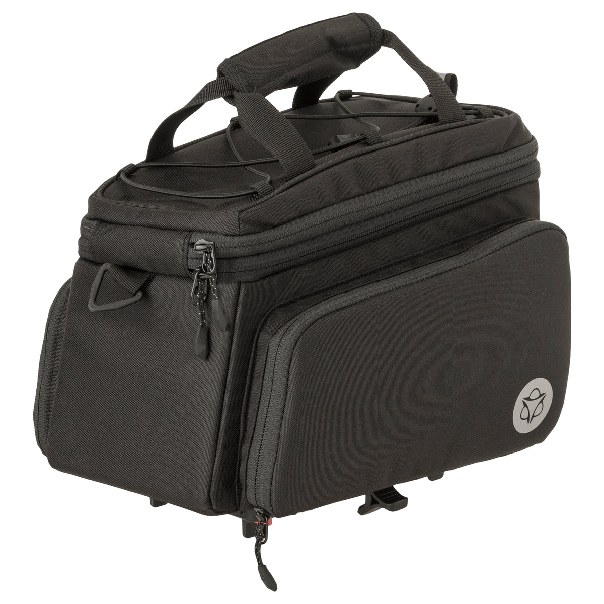 Trunkbag