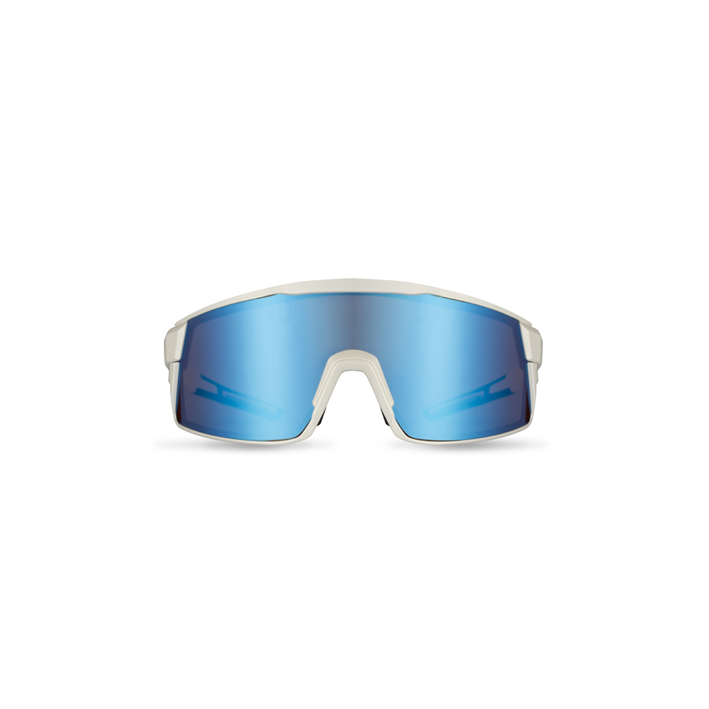 AGU Verve HDII Glasses - White