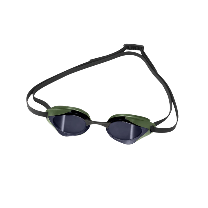 Lunette Eternal sage - HUUB