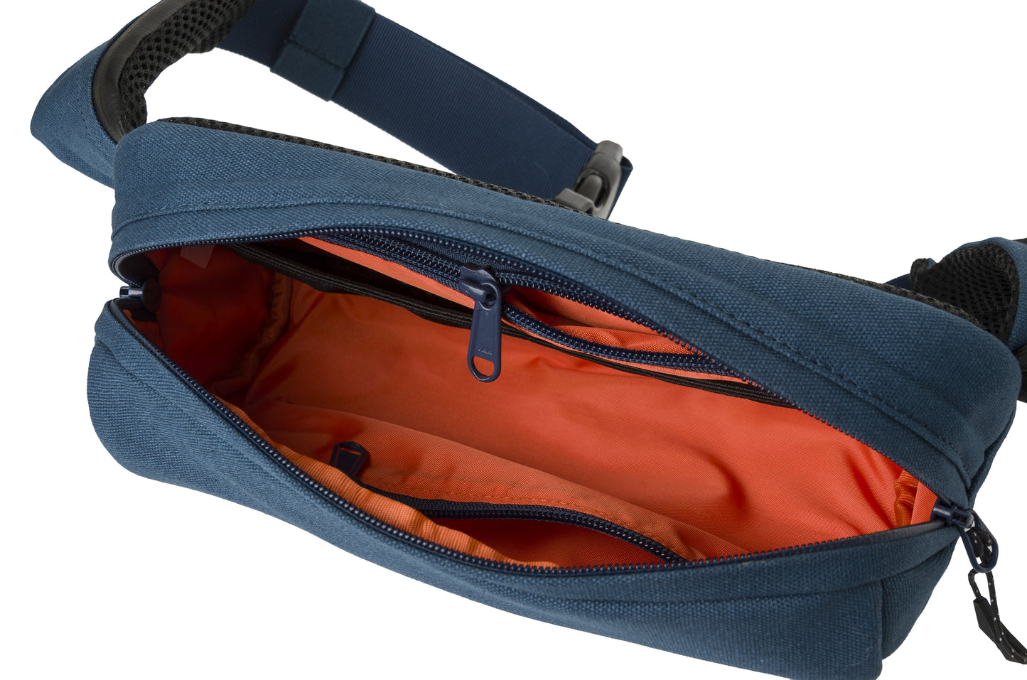 Hip-Pack Venture - AGU