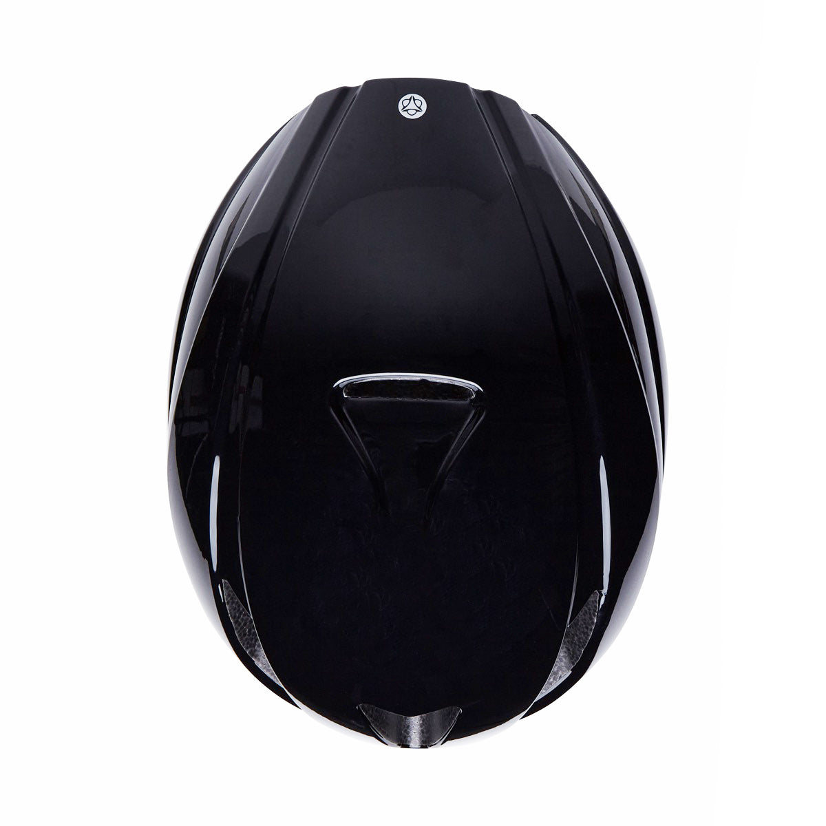 Casque Transsonic - AGU