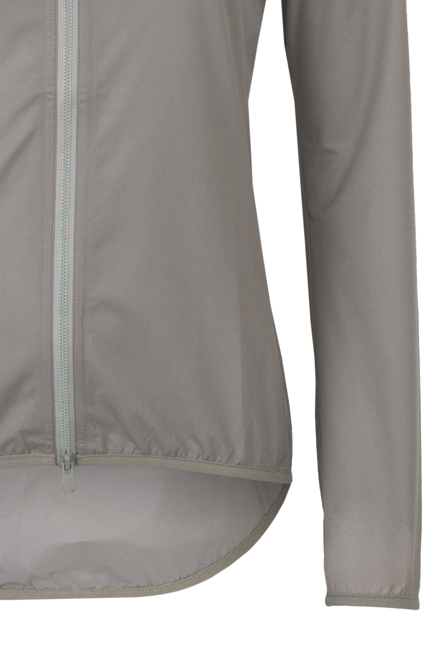Veste de pluie Ultralight femme - AGU