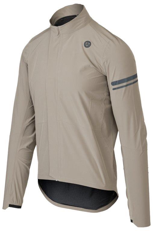 Veste de pluie Prime performance homme - AGU