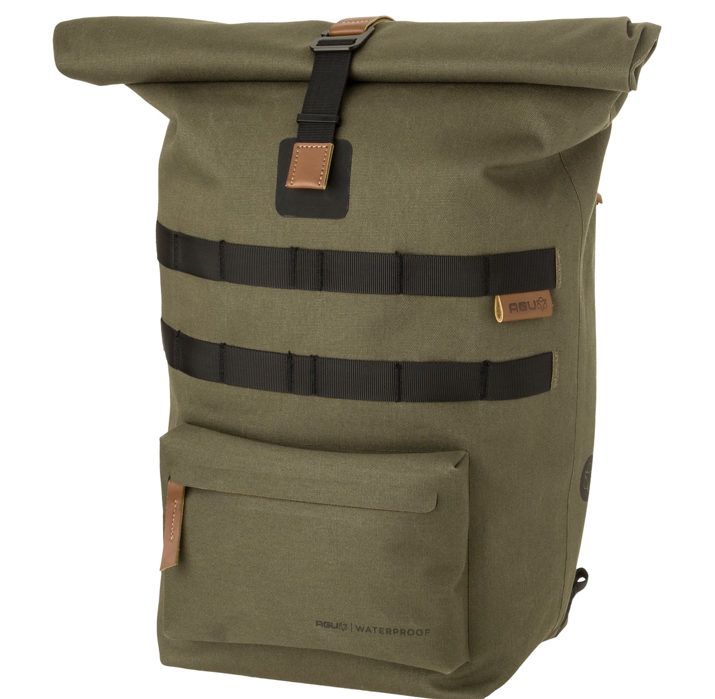 Sacoche simple Convoy Backpack