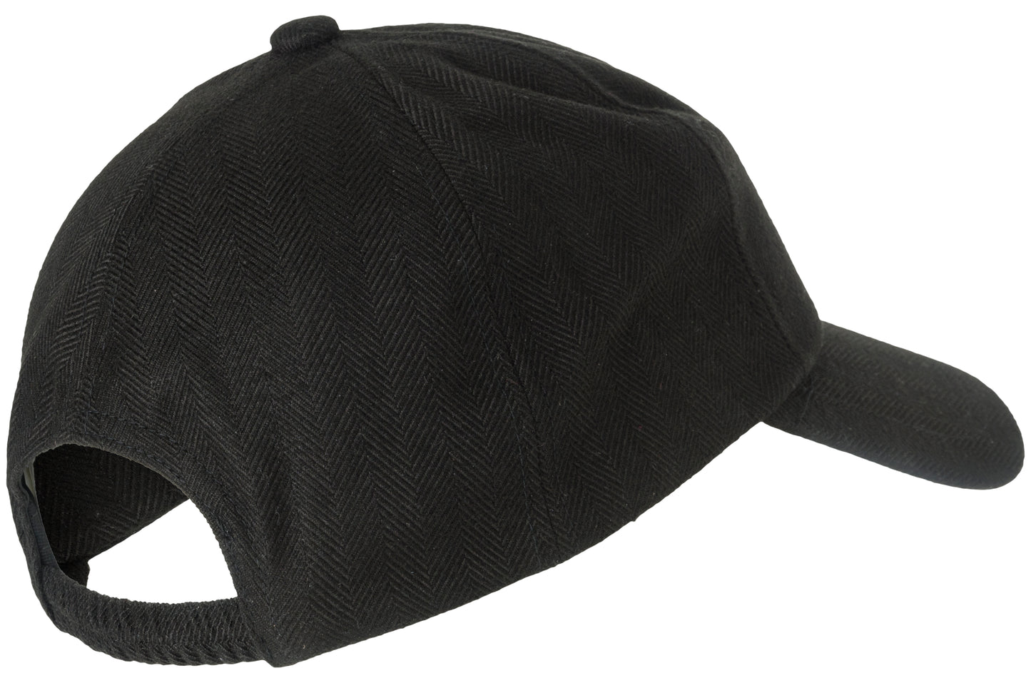 Baseball casquette de pluie - AGU