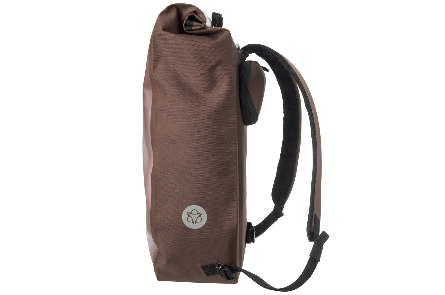 Clean single bag Backpack shelter large - AGU