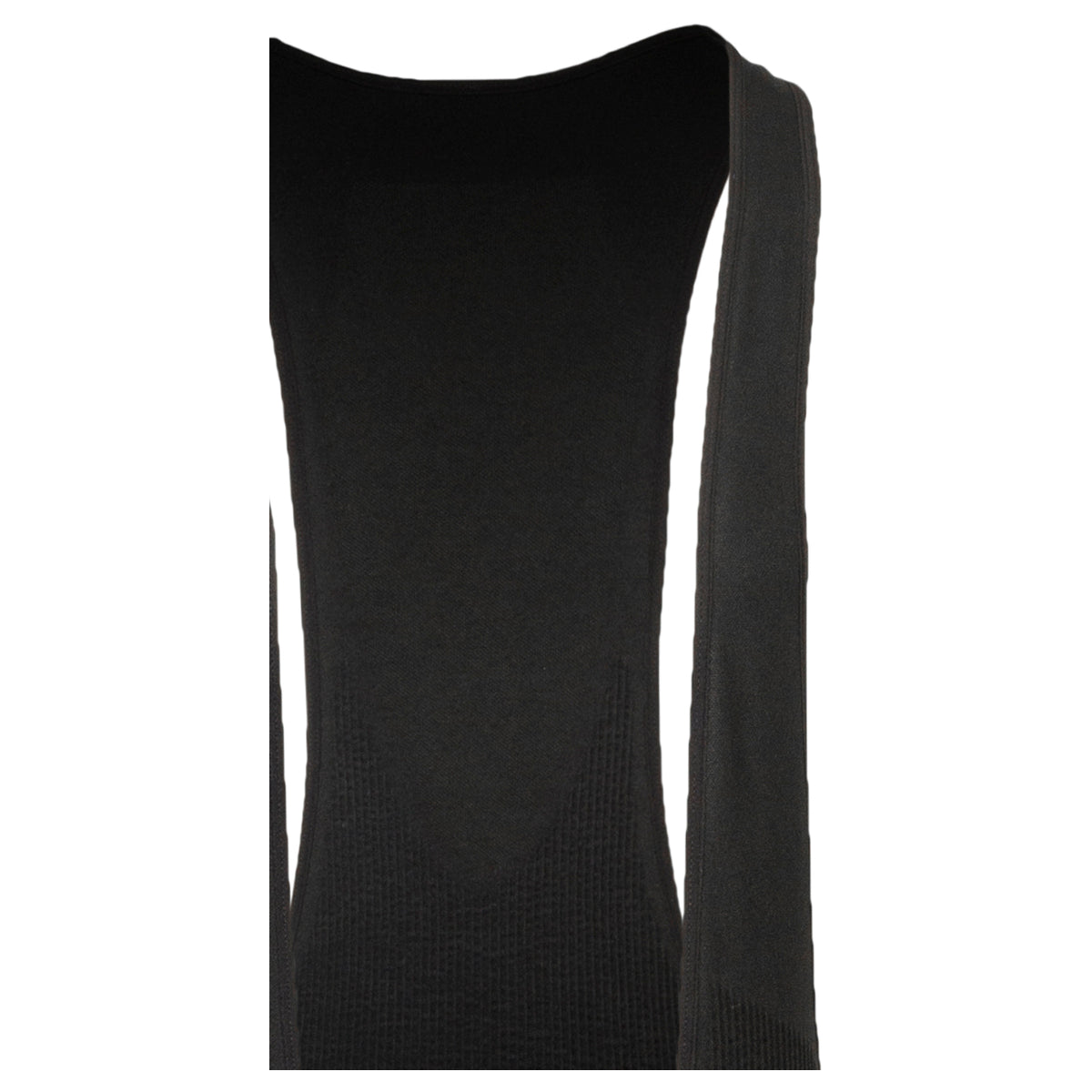 Collant Seamless homme - AGU