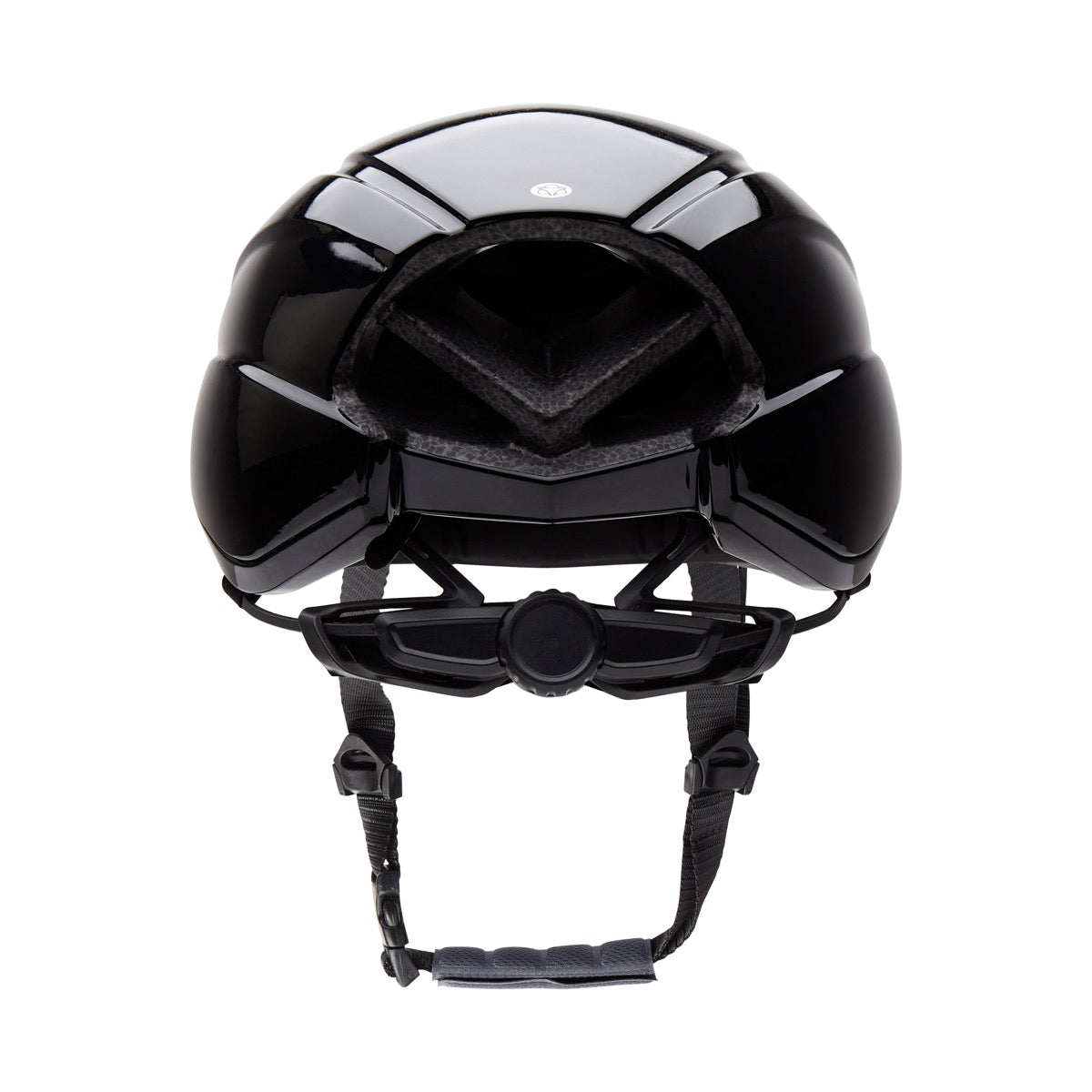 Casque Transsonic - AGU
