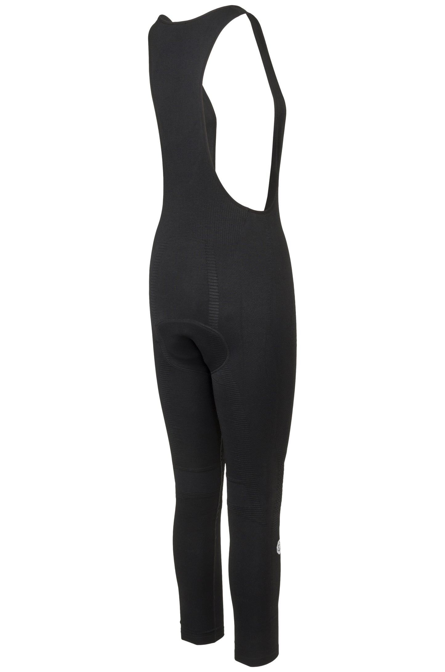 Collant Seamless femme - AGU