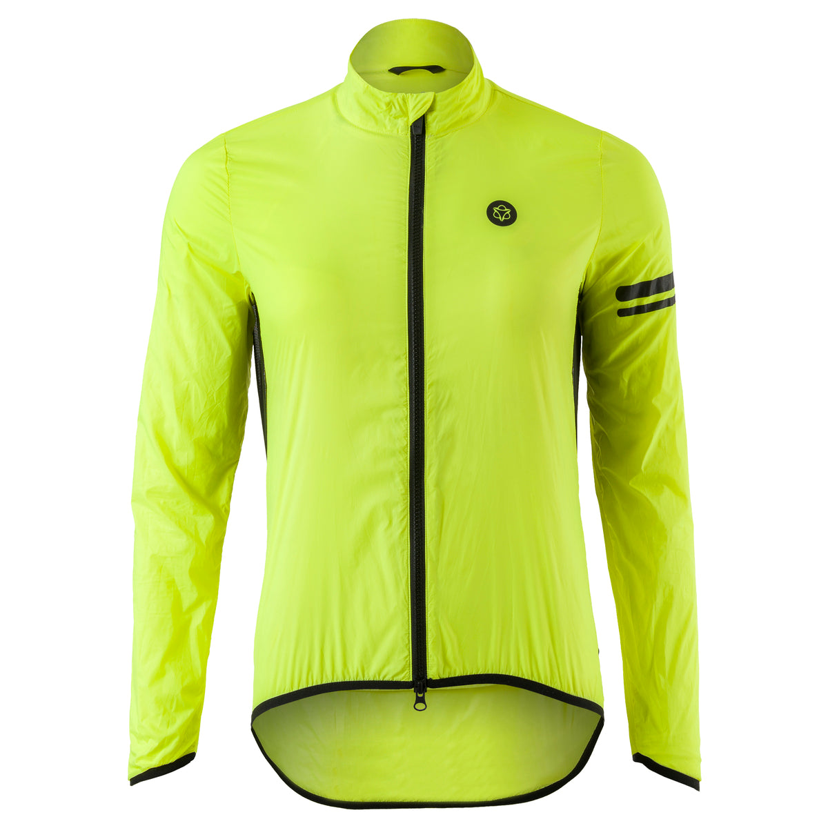 Veste coupe vent essential femme - AGU