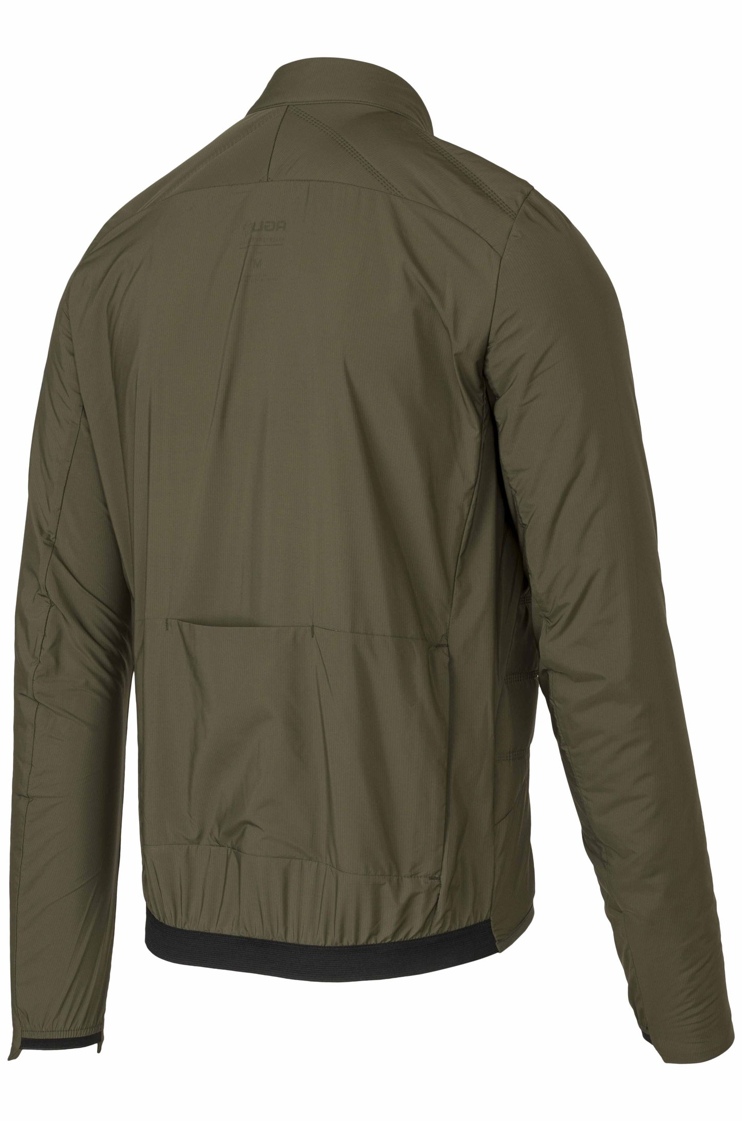 Veste Padded homme - AGU