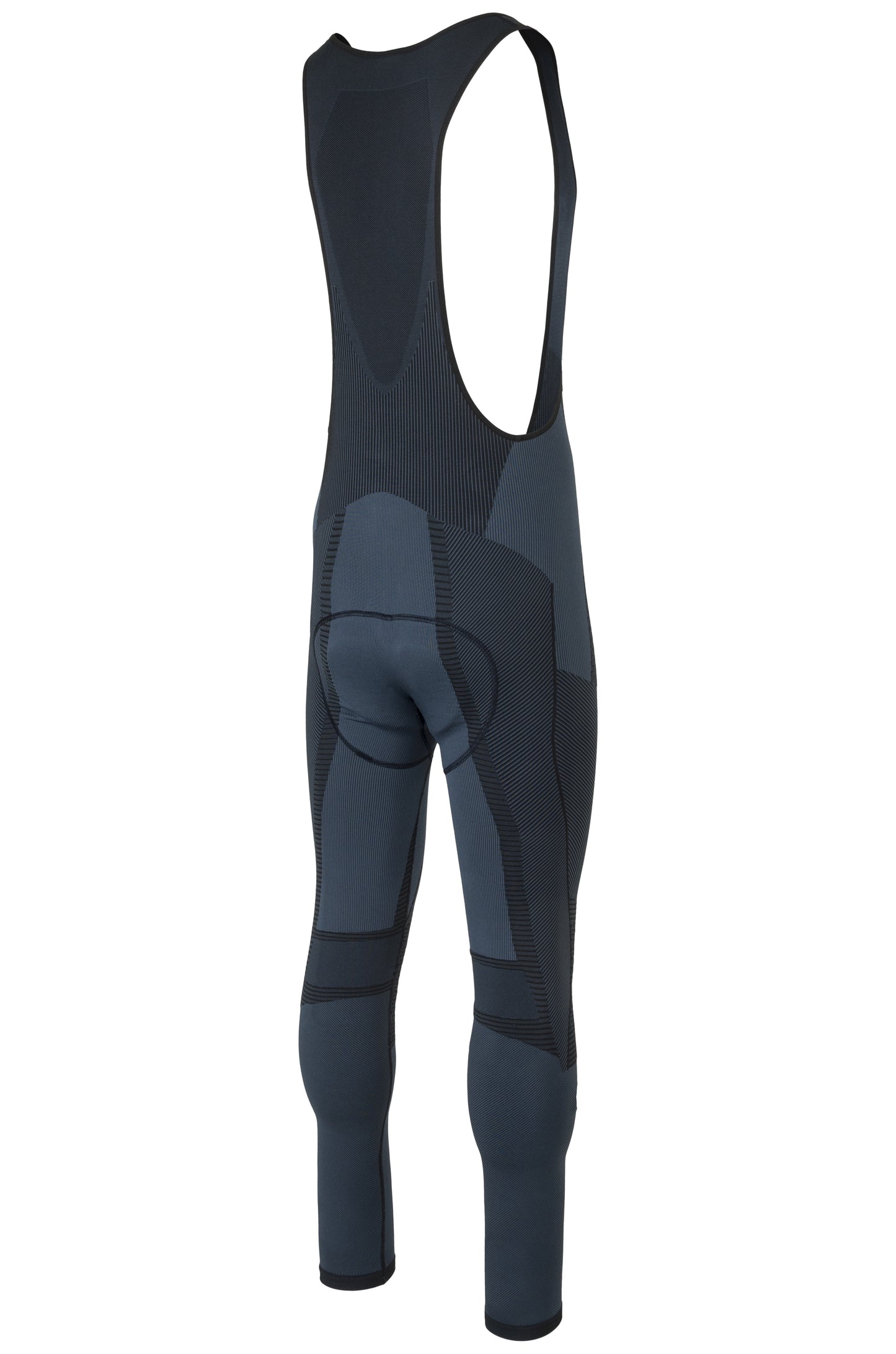 Collant Seamless homme - AGU