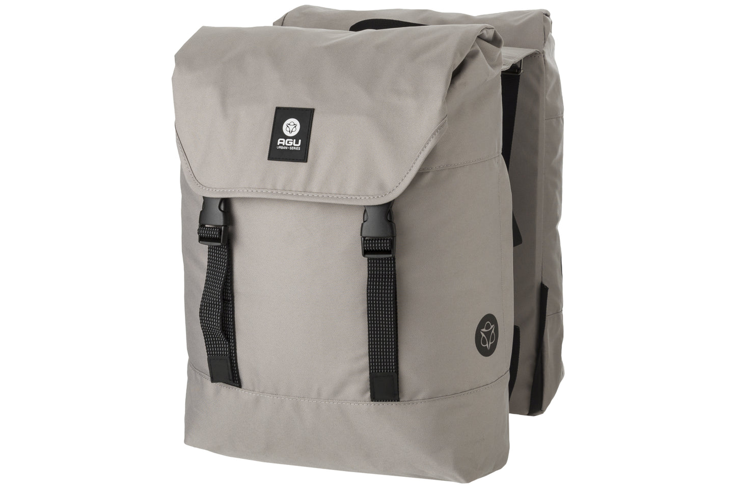 Sacoche double DWR - AGU