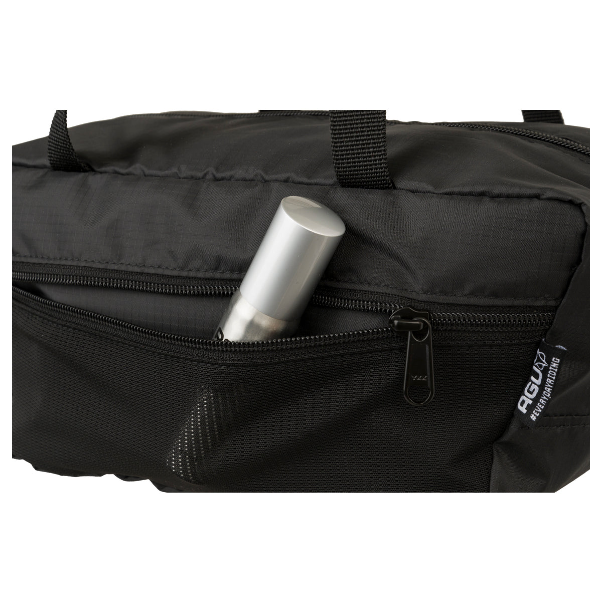 Packing Cubes