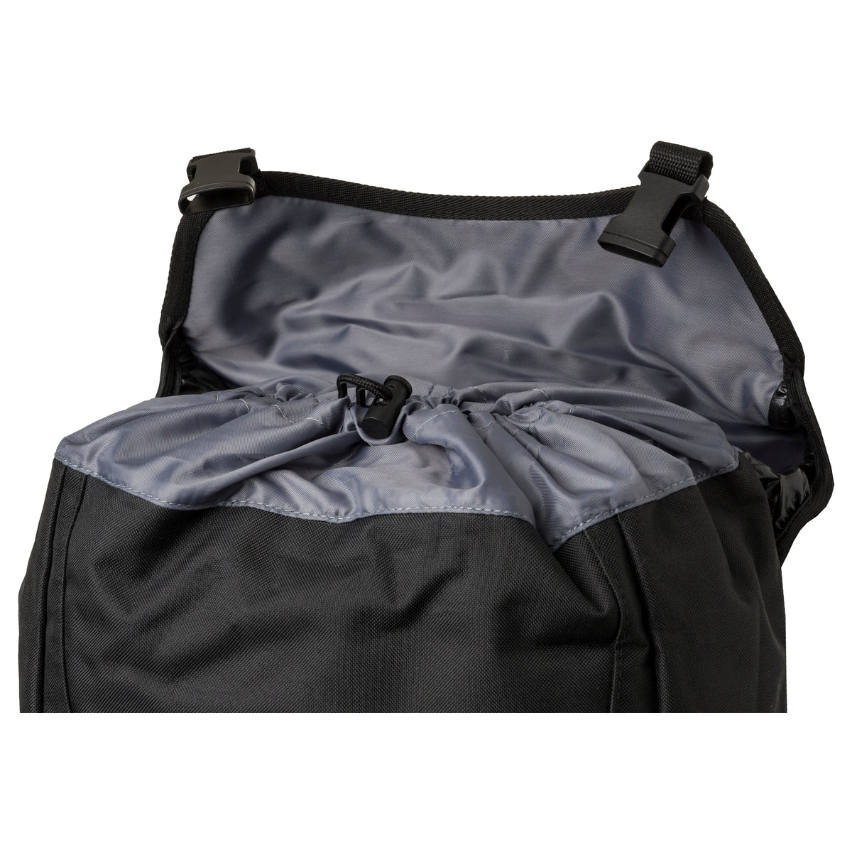 Unibag traffic single bag - 14L