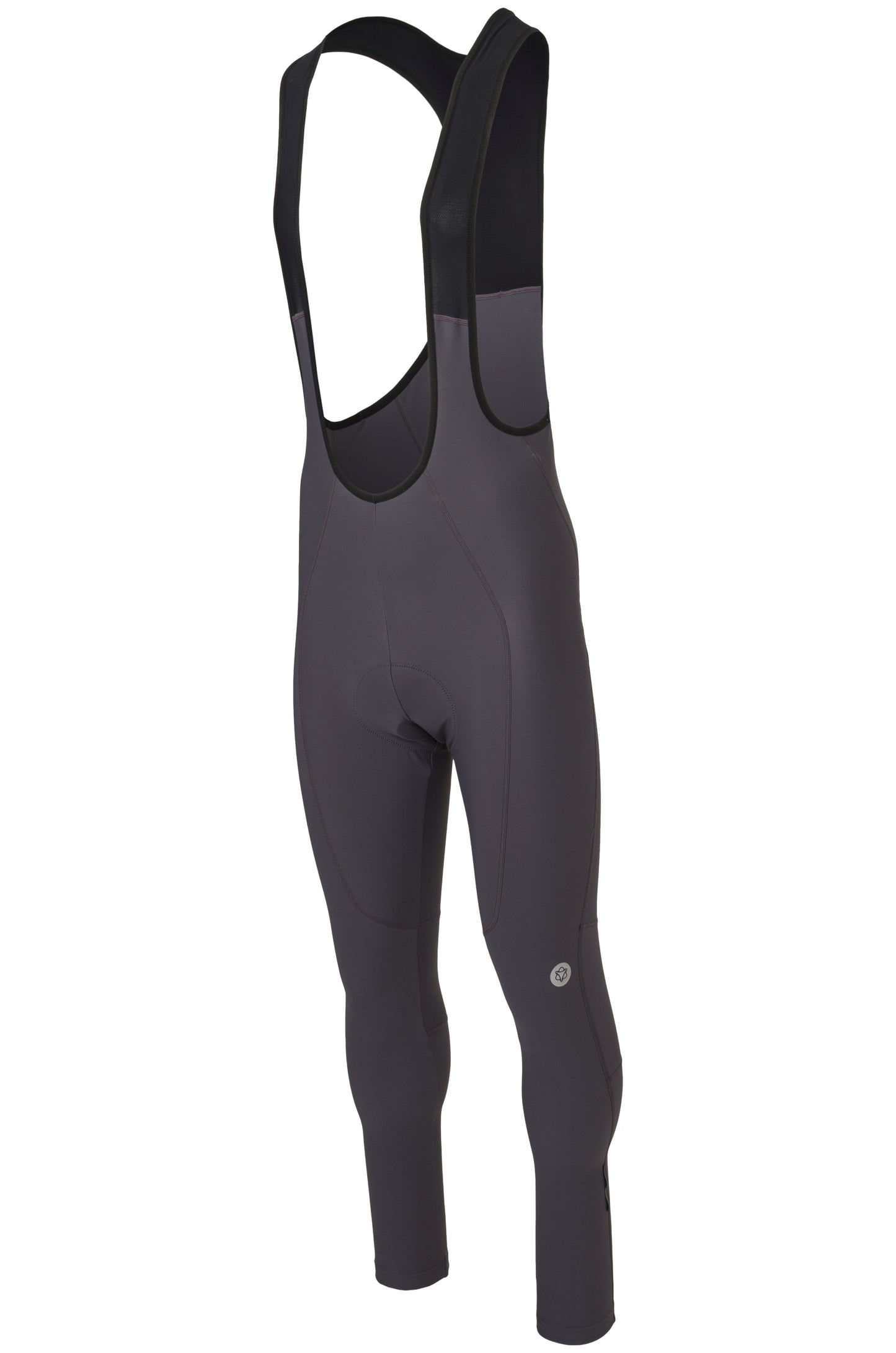 Collant essential homme - AGU
