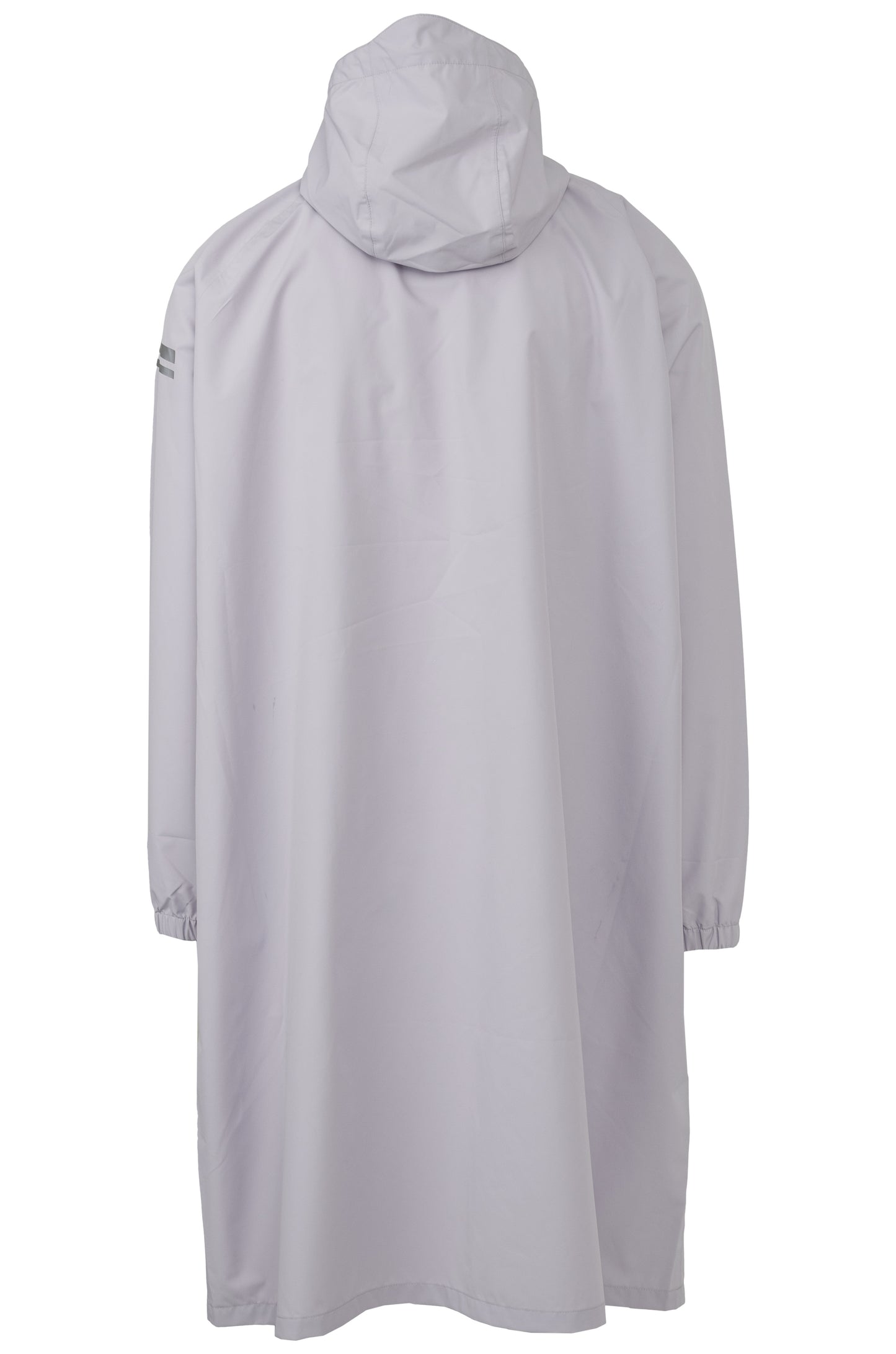 Poncho manche longues - AGU