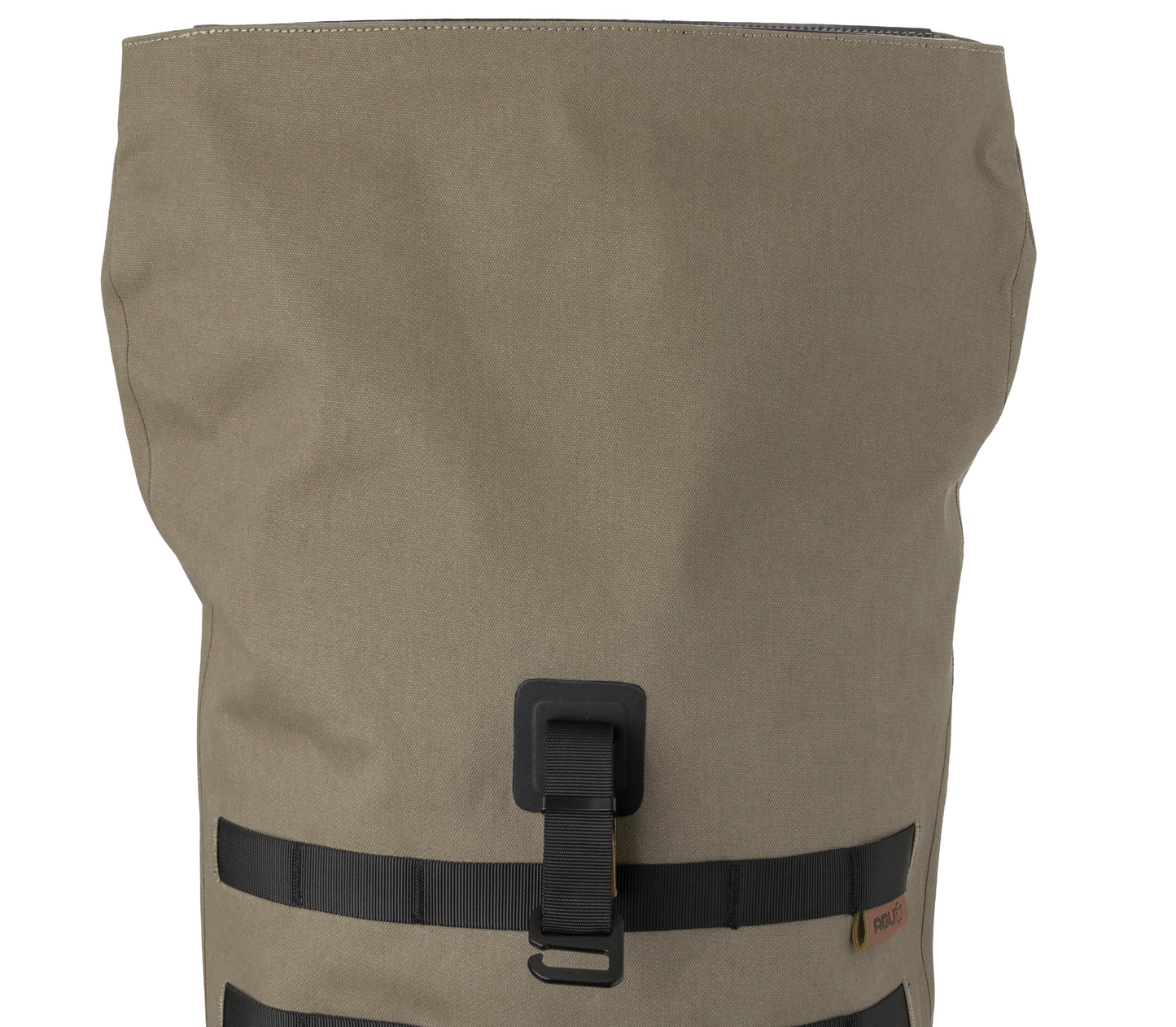Sacoche simple Convoy Backpack