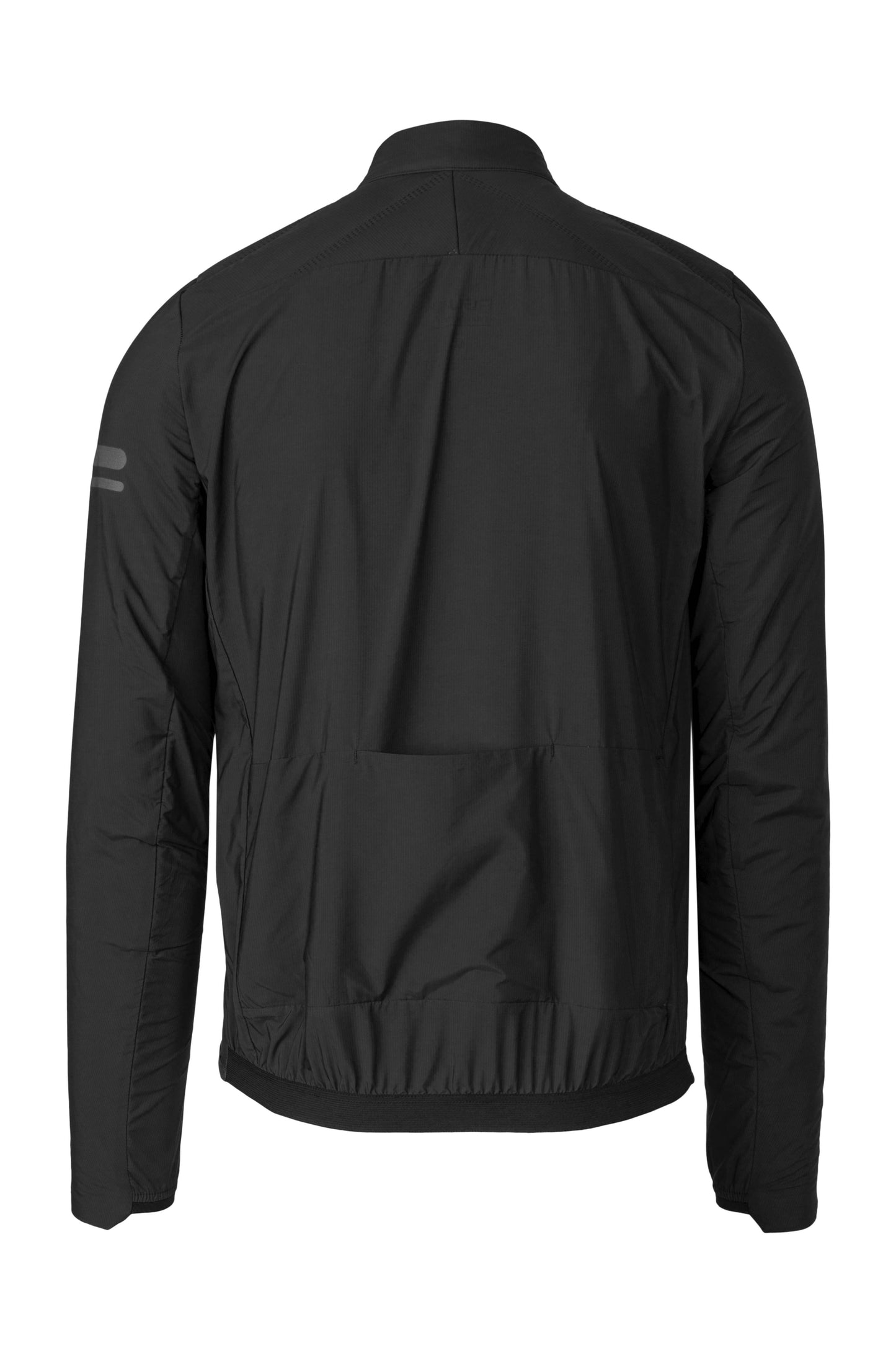 Veste Padded homme - AGU