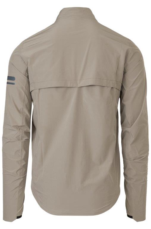 Veste de pluie Prime performance homme - AGU