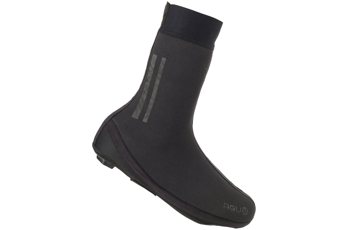 Couvre chaussure thermo AGU