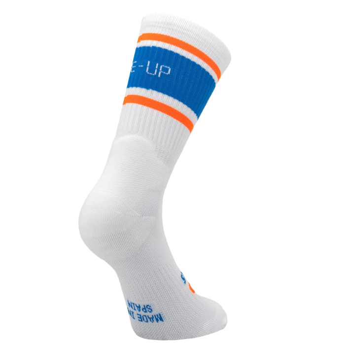 Chaussettes Hybrid Sporcks - Wake UP