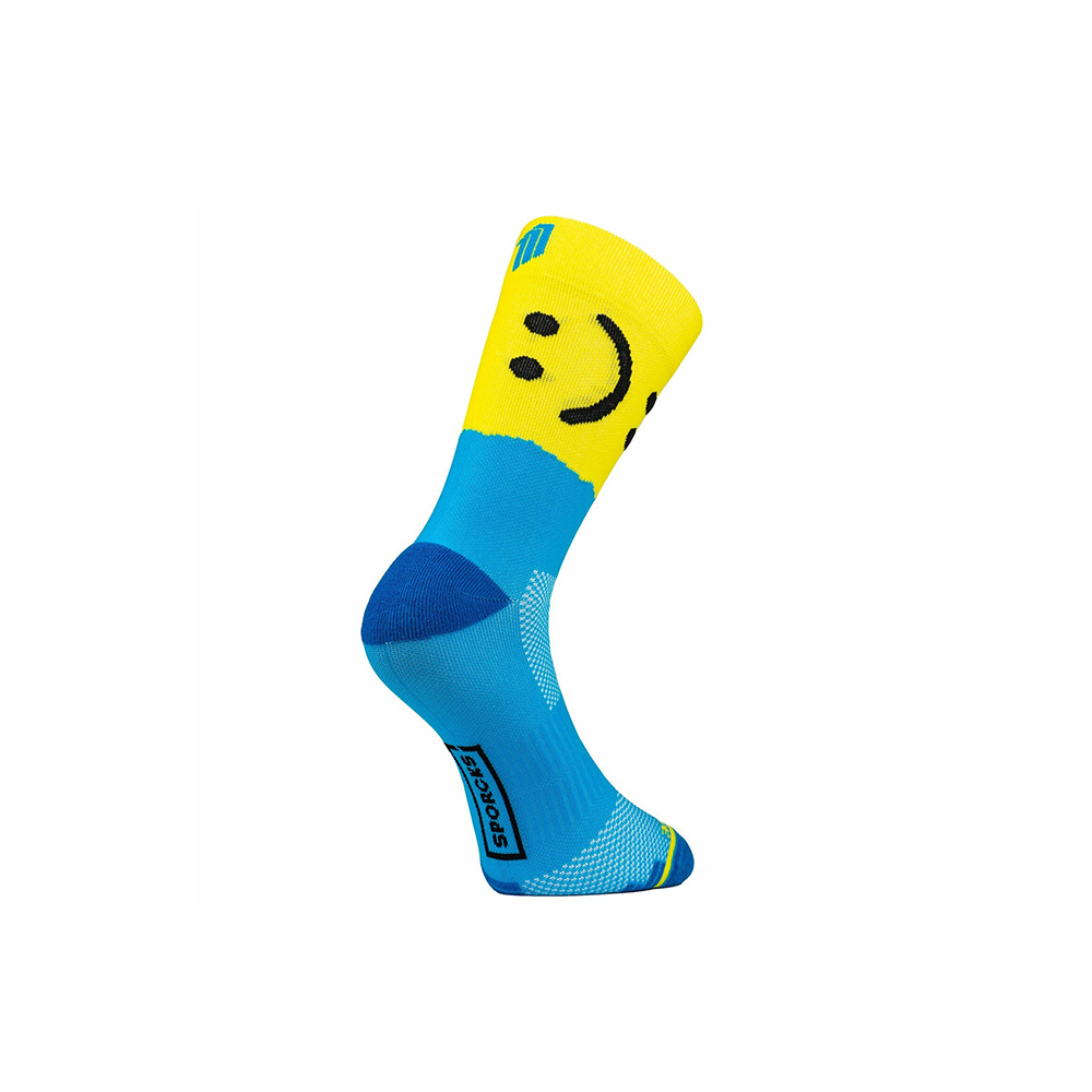 Chaussettes running Sporcks - MAXIMO