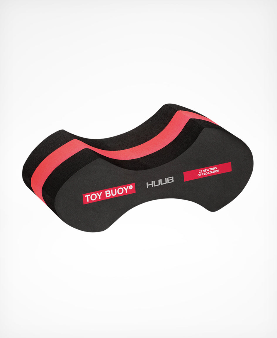 Toy Bouy - HUUB