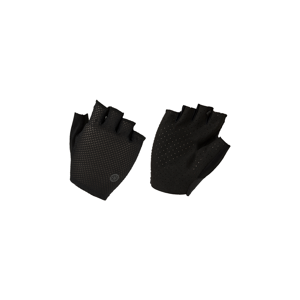 Gants légers et respirant noir - AGU