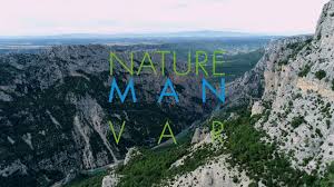 Natureman