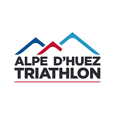Triathlon de l'alpes d'huez