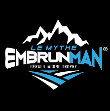 EMBRUNMAN