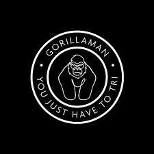 Gorillaman