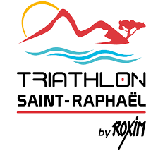 Saint raphael triathlon