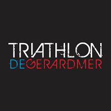 Triathlon de Gerardmer
