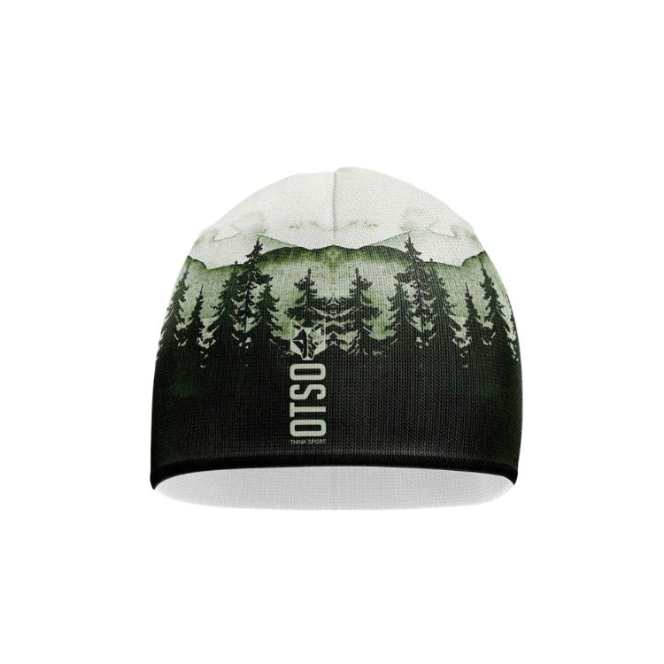 Bonnet foret - Otso