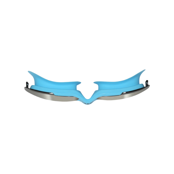 Vision - Lunettes de natation bleu - HUUB