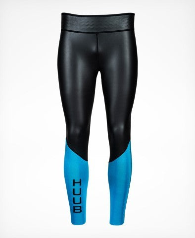 Pantalon néoprène ALUNA - HUUB