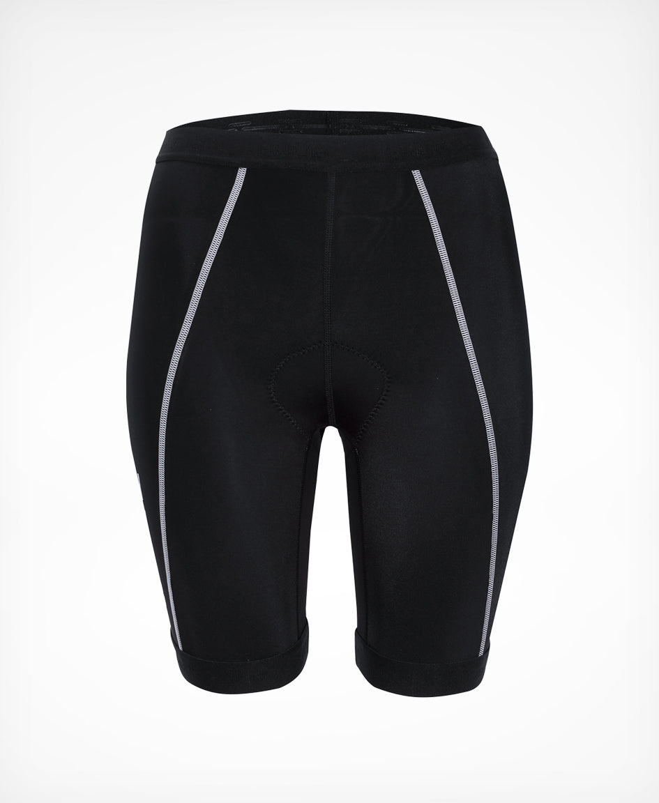 Essential II - Tri short - Femme - HUUB