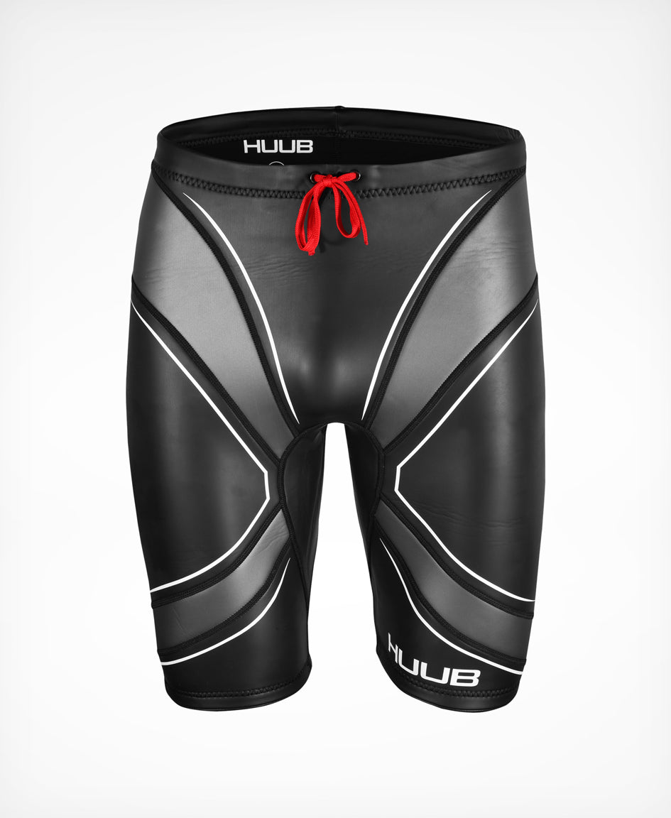 ALTA - Short néoprène - HUUB