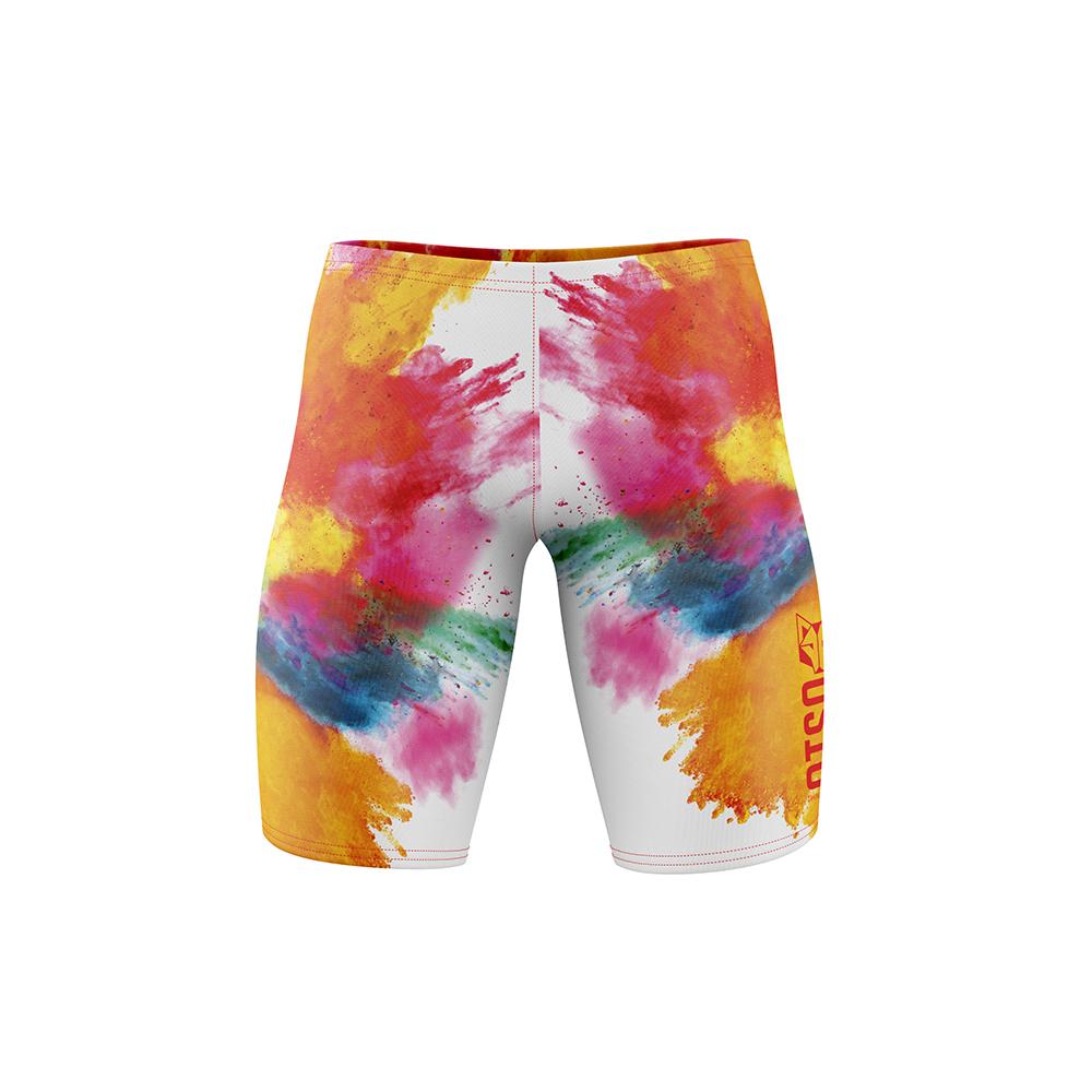 jammer colors - OTSO
