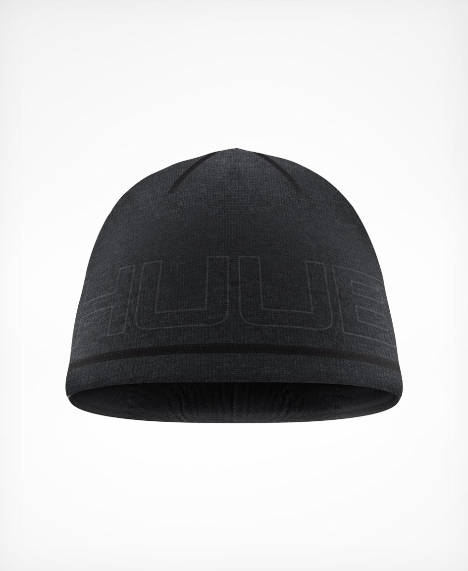 Bonnet - Mérinos - HUUB
