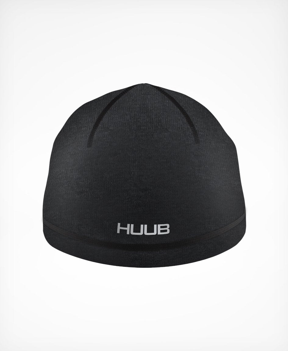 Bonnet - Mérinos - HUUB