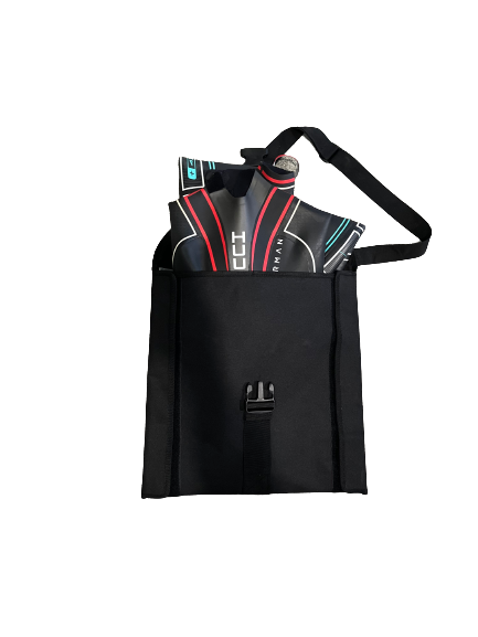 Petit sac de transition HUUB
