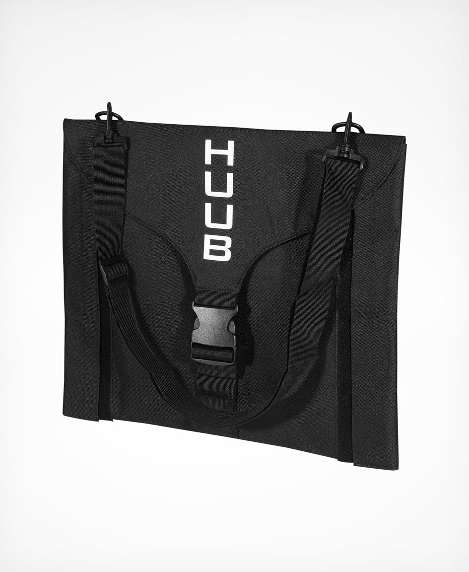 Petit sac de transition HUUB