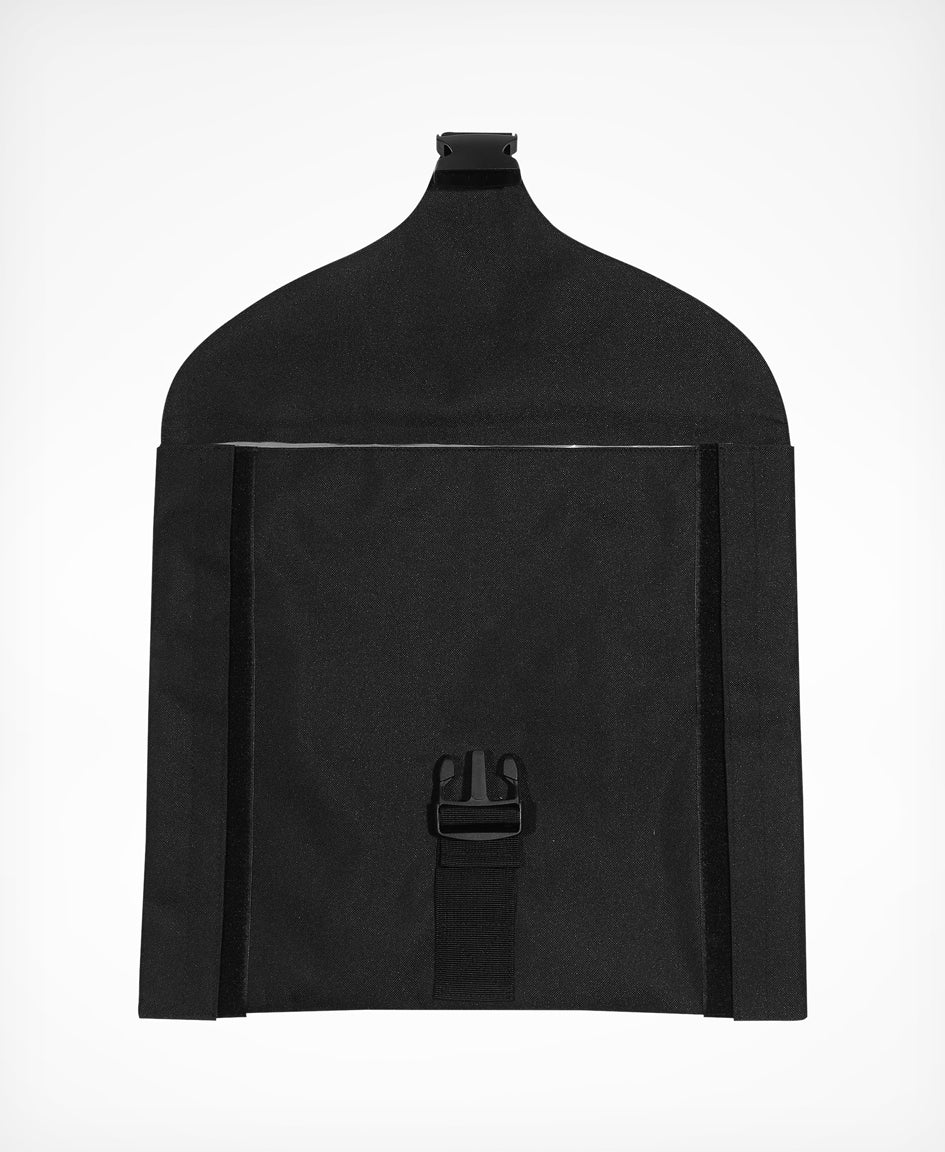 Petit sac de transition HUUB