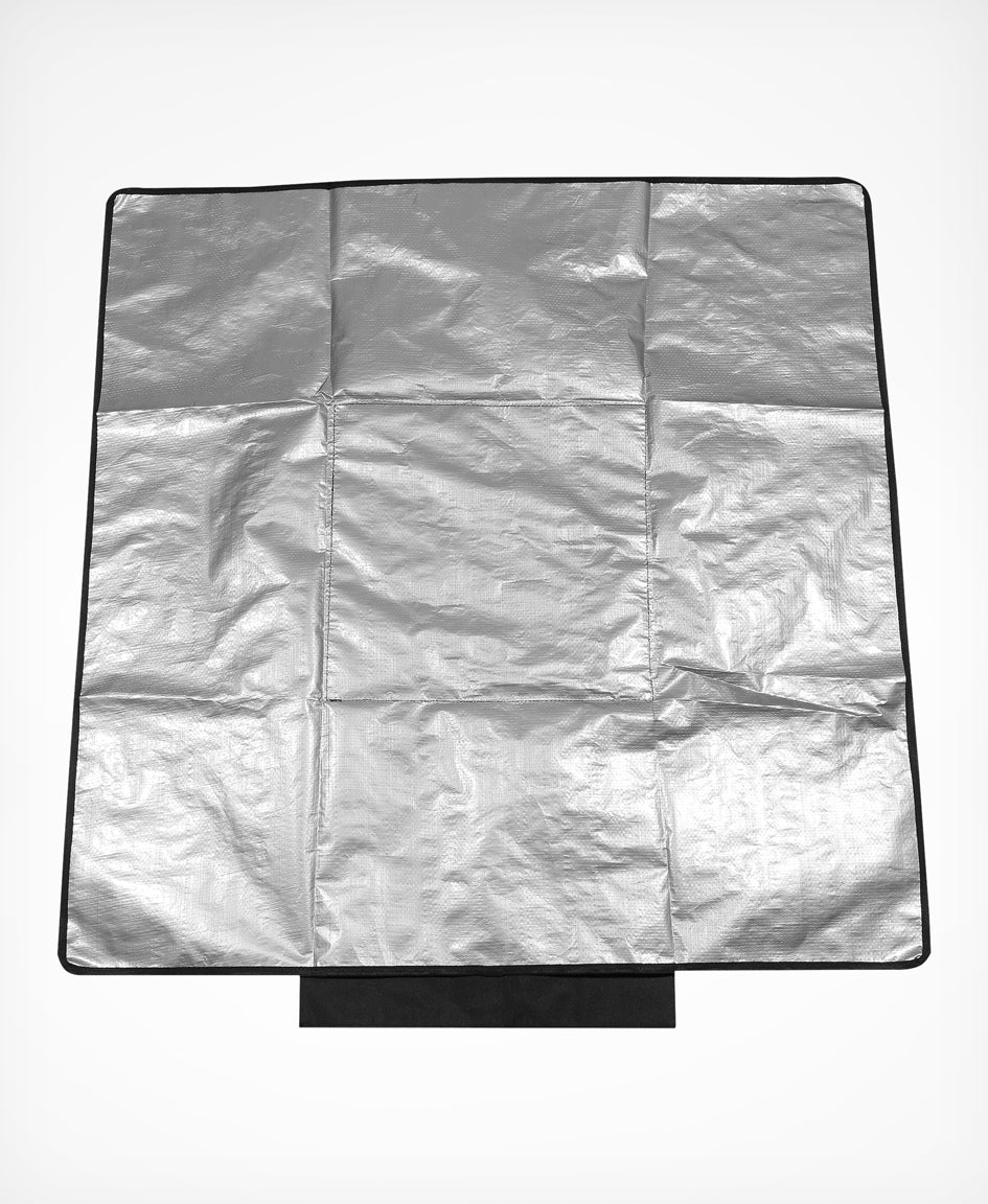 Petit sac de transition HUUB