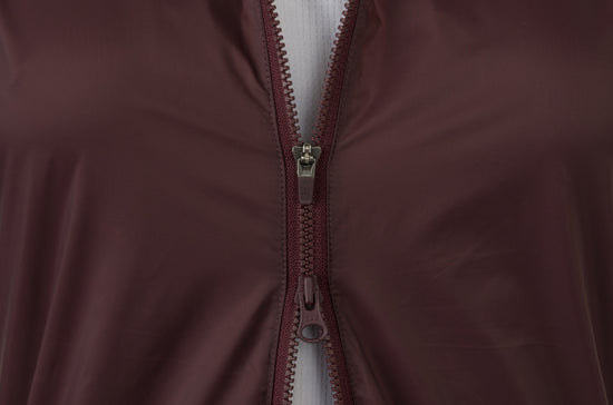 Veste coupe vent essential femme - AGU