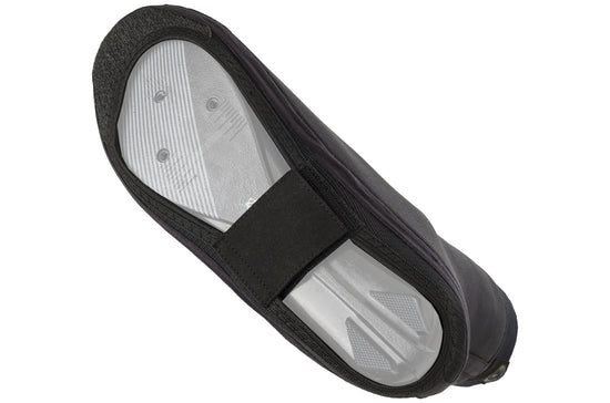 Couvre chaussure thermo AGU