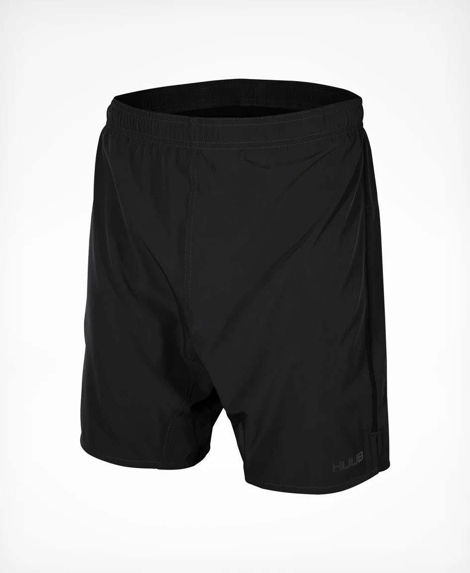 Short 2 en 1 HUUB